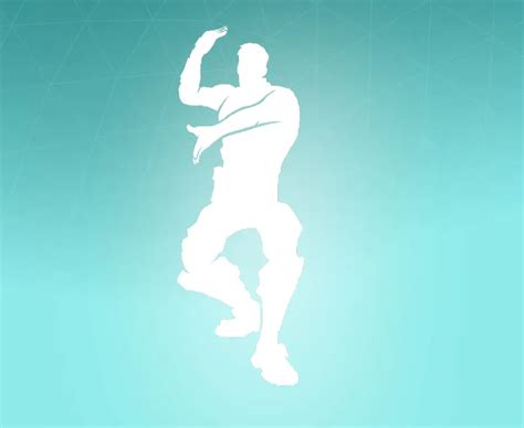 Fortnite Copines Emote Pro Game Guides