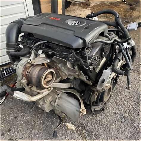 Vw Golf Mk2 Gti 16v Engine For Sale In Uk 65 Used Vw Golf Mk2 Gti 16v Engines