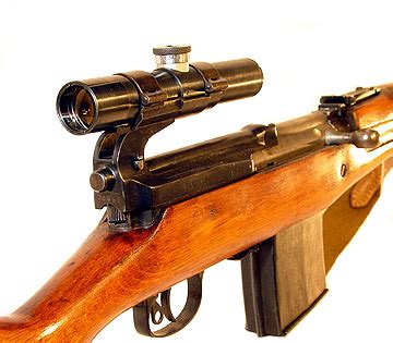 Most viewed Svt-40 Rifle wallpapers | 4K Wallpapers