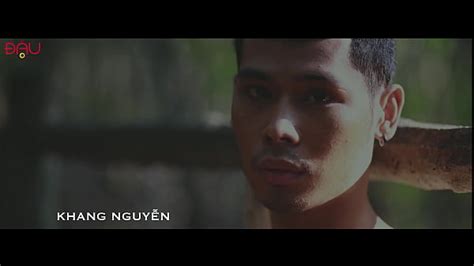 Vietnamese Model Free Mobile Porn Videos IPornTV