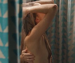 My Hot Collection Bdsmlr 1147692 RlyWmRkBTy Porn Pic