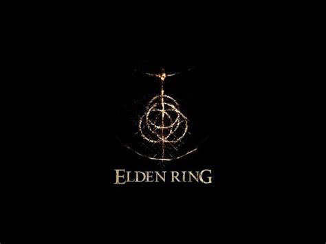 Elden Ring First Try 129 Duo der Götterskalpe Arkania YouTube