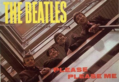 Rare Beatles Records Worth A Fortune Today Pink Wafer