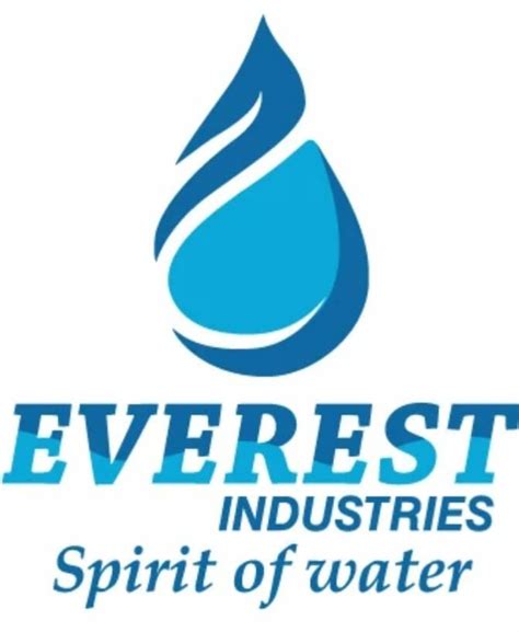 Mineral Water And Latex Polymer Coated Gloves Manufacturer Everest