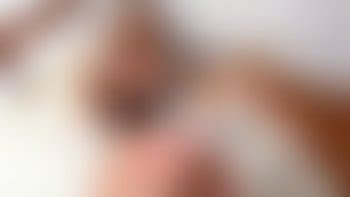 Unchained Perversions Porn Videos Clips4sale