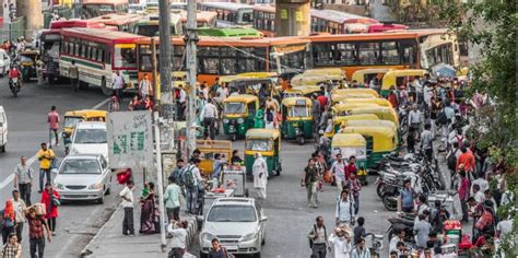 Fortunato Nardelli On Twitter TEMPERATURA RECORD A NUOVA DELHI Il 4