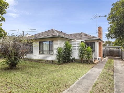 17 Matlock Street Herne Hill VIC 3218 Domain