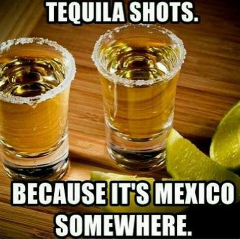 Its Mexico Somewhere Best Tequila Brands Whisky