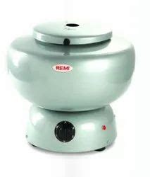 Centrifuge Machines Remi C Centrifuge Machine Manufacturer From