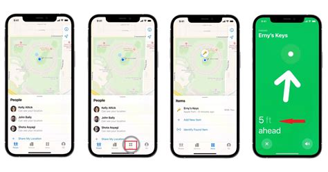 how to connect airtag without pull tab