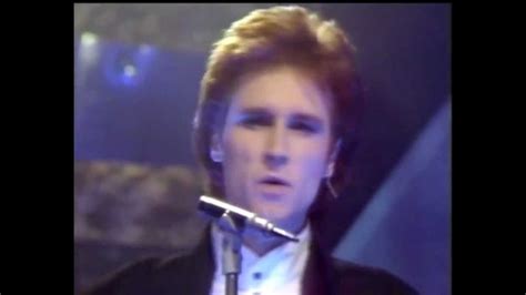 John Waite Missing You John Waite Missing You John Waite Album