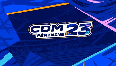 Qui sont les favoris pour la Coupe du Monde féminine 2023