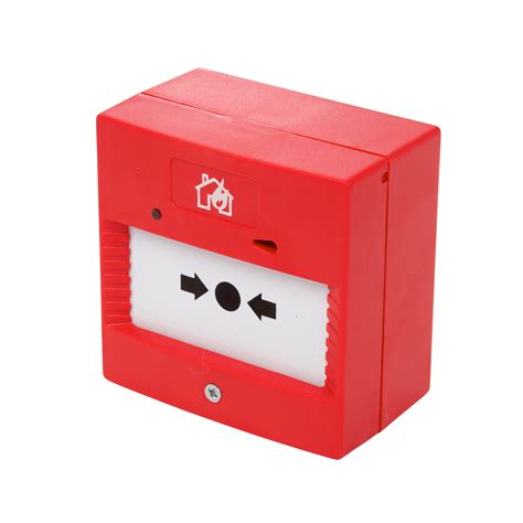 2 Wire Fire Alarm Systems Fire Alarms Cef