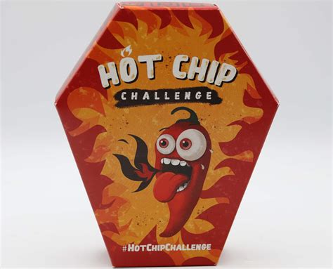 Der schärfste Chip der Welt | Hausfarm.de