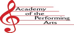 Performing Arts School for All Ages | Academy of the Performing Arts