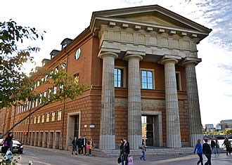 Riksdag - Wikipedia