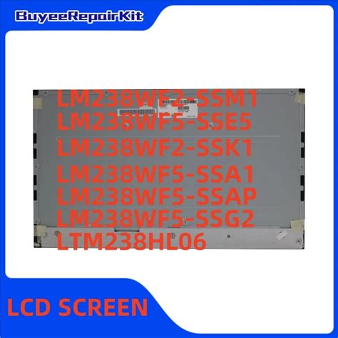S44d9197f8ff748b587811346ac432e65W.jpg