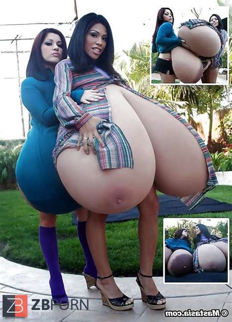 Bigguns 01 By Searcher ZB Porn