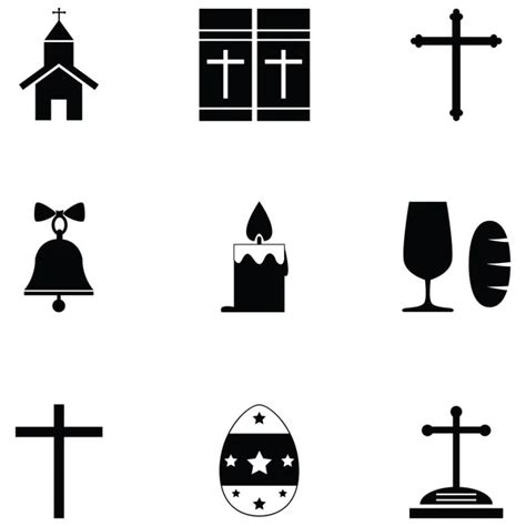 Puritan symbols Stock Photos, Royalty Free Puritan symbols Images ...