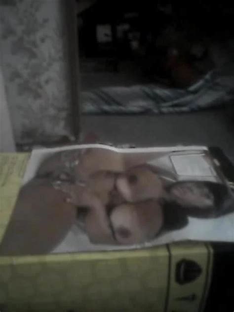 Cum Tribute Of Maserati Gay Porn XHamster