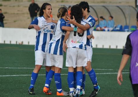 El Sporting Sufre Y Remonta Para Ganar Al Collerense Y Seguir Con Su