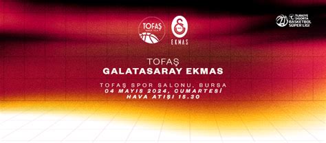 Ma A Do Ru Tofa Galatasaray Ekmas Galatasaray Org