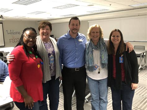 IMG_0317 – FSCJ Administrative and Professional Collaborative