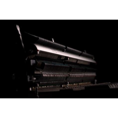 Audiopro Kawai Nv S Novus Hybrid Digital Piano