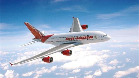 Top 10 Best Airlines In India Making Different