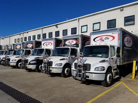 morgan truck body 13