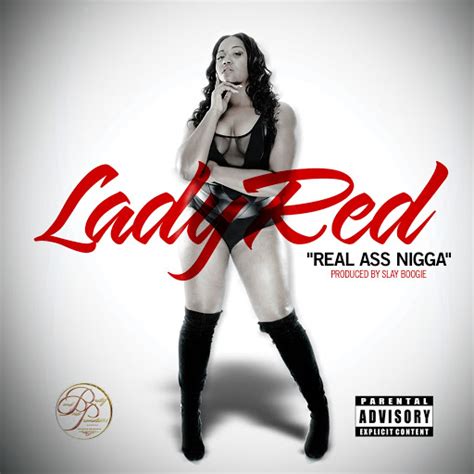 Real Ass Nigga YouTube Music