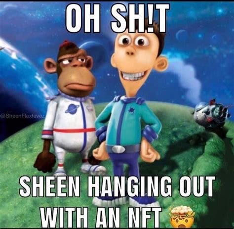 HJ meme gang on Instagram: “Bored sheen collection” | Memes, Instagram