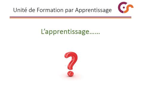 Rejoins Notre Bachelor Gestion Commerciale En Alternance