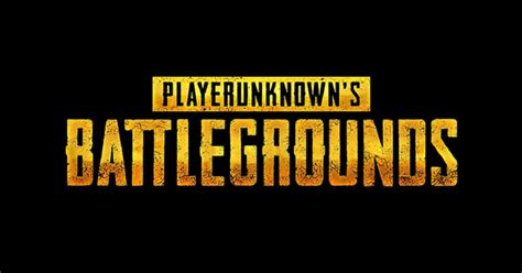 PUBG Corporation Officially Merges With Krafton Inc.