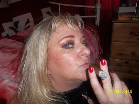 SMOKING DELIGHT 138 Nude Pics XHamster