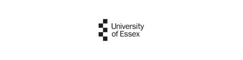 University of Essex - BlinkShop