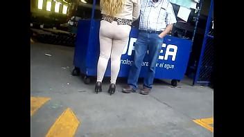 Culo De Madura Pt 2 XVIDEOS