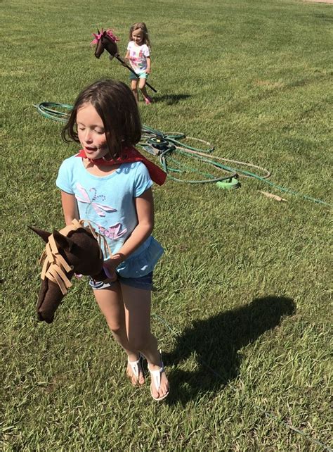 wild animal party games 2