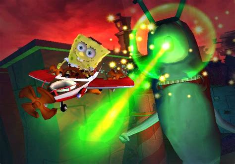 Spongebob squarepants creature from the krusty krab - couponfas