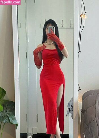 Baesylvie Cyberaeri Pixieaeri Sylvieaeri Nude OnlyFans The Fappening Plus