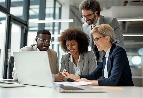 Pessoas Empresa - Pessoas Trabalhando Empresa Imagens – Download Grátis no Freepik