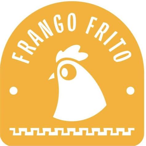 Frango Frito PELOTAS IFood