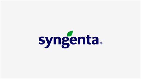 Syngenta Ec Manejo Fitosanitario Y Nutricional Del Cultivo De