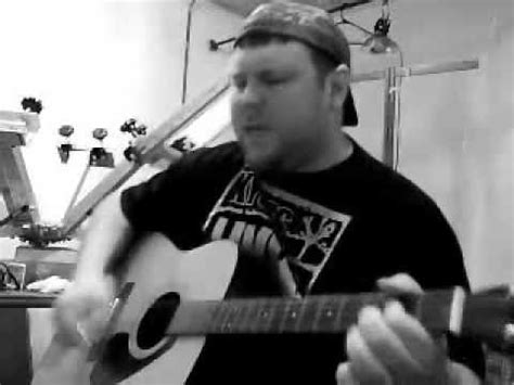 Day Is Done John Prine Cover Jon Rogers YouTube