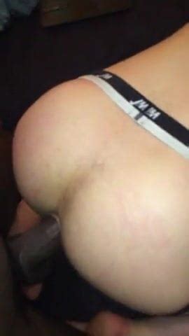 Tear That Ass Up Free Big Gay Porn Video 77 XHamster