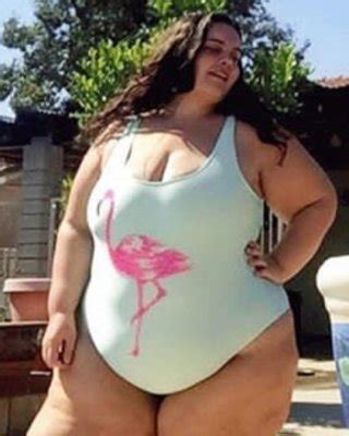 Mega Legged Sexy Ssbbw Greek Pear Jennie Porn Pictures XXX Photos Sex Images 3913333 PICTOA