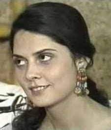 Sala Latina De Cinema Sura Berditchevsky