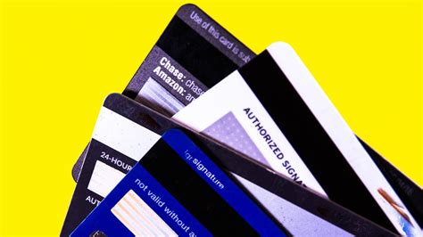 The Minimum Payment on Your Credit Card Debt Might Not Be Enough: Here's Why - CNET