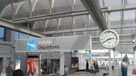 BUD - Budapest Liszt Ferenc Nemzetközi Repülötér | Budapest, Airport, Liszt