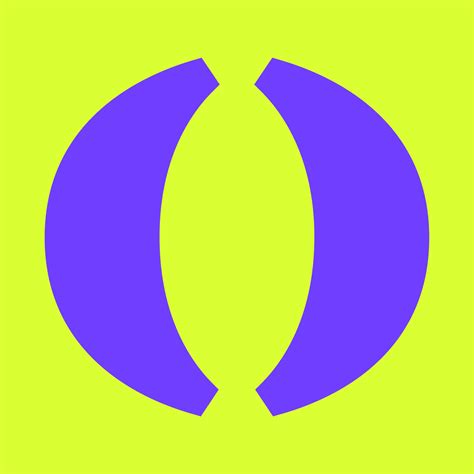 More.com Portugal | Lisbon